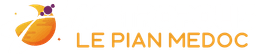 METROPOLIS Bowling Laser Le Pian Medoc