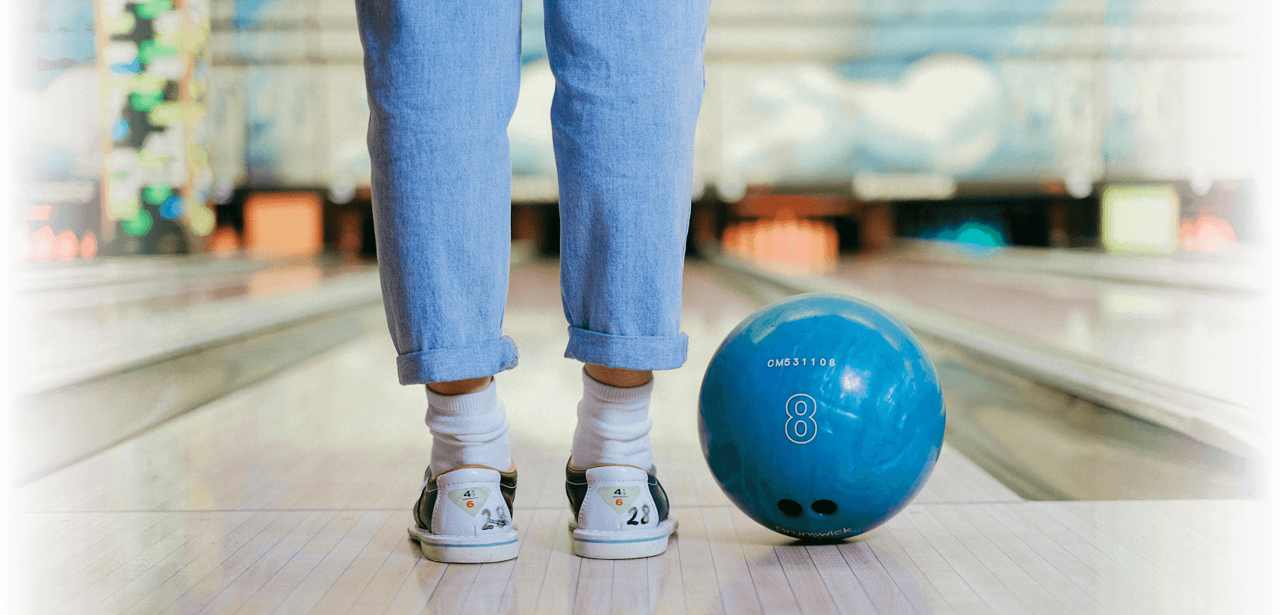 METROPOLIS Bowling Laser Le Pian Medoc